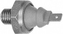 Fuel Injection Pressure BorgWarner S4016