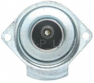 Solenoids BorgWarner S682P