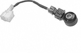 Detonation BorgWarner S8683