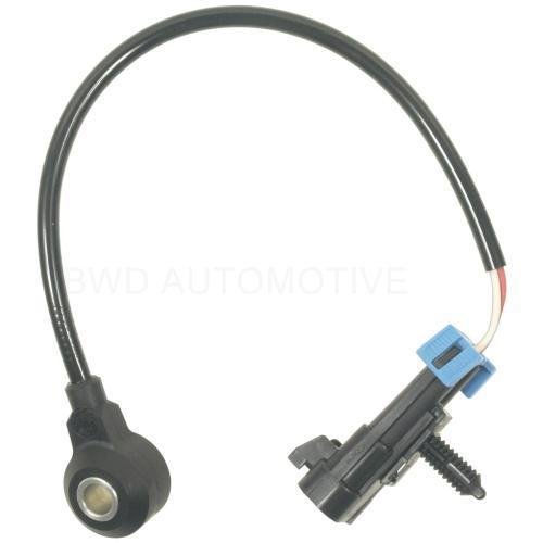 Borg Warner S8780 Knock Sensor Detonation BorgWarner S8780