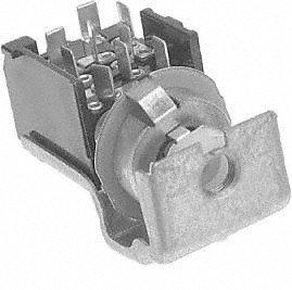 Fuel Injection Pressure BorgWarner S932