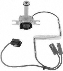 Solenoids BorgWarner S9802