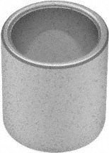 Bushings & Bearings BorgWarner SB160