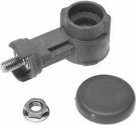 Repair & Upgrade Kits BorgWarner SC403