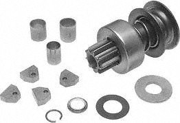 Repair Kits BorgWarner SK100