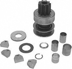 Repair Kits BorgWarner SK101