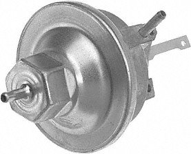 Coolant Temperature Control Vacuum BorgWarner V314