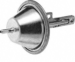 Coolant Temperature Control Vacuum BorgWarner V479