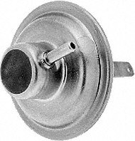 Coolant Temperature Control Vacuum BorgWarner V576
