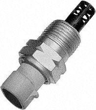 Water Temp BorgWarner WT1000