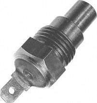 Water Temp BorgWarner WT500