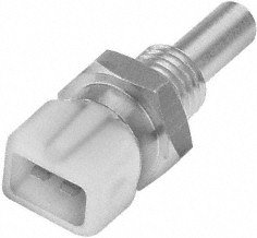 Water Temp BorgWarner WT5022