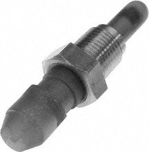 Water Temp BorgWarner WT5029