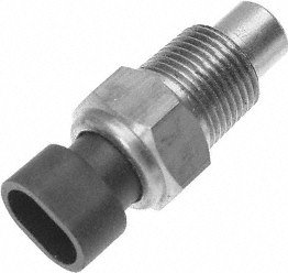 Water Temp BorgWarner WT5500