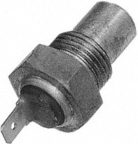 Water Temp BorgWarner WT618