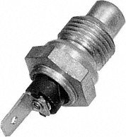 Borg Warner WT620 Temperature Sensor Water Temp BorgWarner WT620