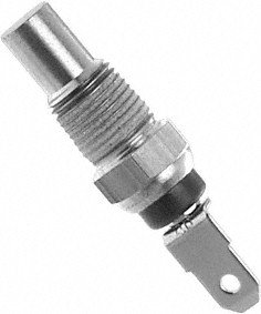 Water Temp BorgWarner WT657