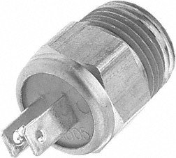 Water Temp BorgWarner WT679