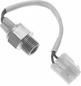 Water Temp BorgWarner WT683