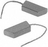 Brush Sets BorgWarner X336