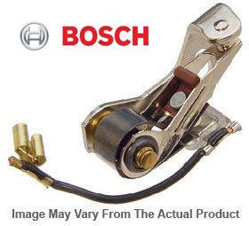Points Sets Bosch 01054