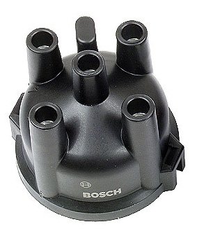 Distributor Caps Bosch 03204