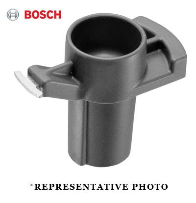 Rotors Bosch 04125