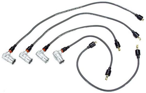 Wire Sets Bosch 09030