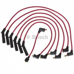 Wire Sets Bosch 09081