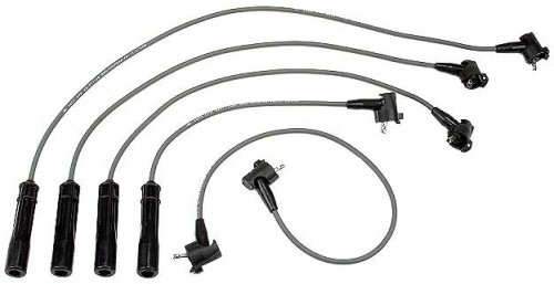 Oxygen Bosch 09325