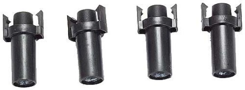 Wire Sets Bosch 09380