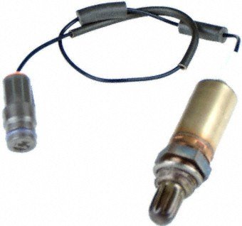 Oxygen Bosch 12050