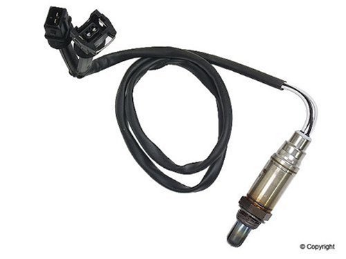 Oxygen Bosch 13120