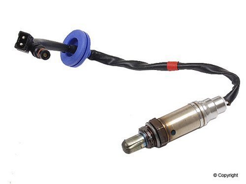 Oxygen Bosch 13148