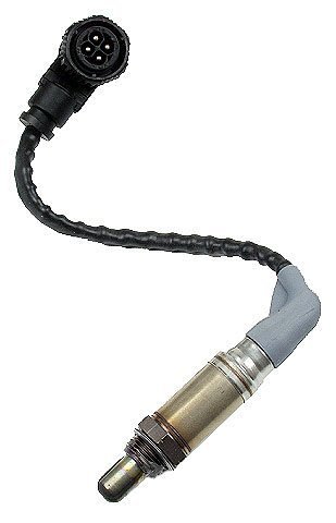 Oxygen Bosch 13427
