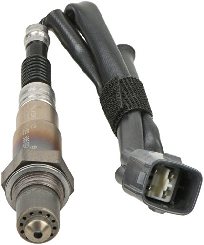 Oxygen Bosch 13544