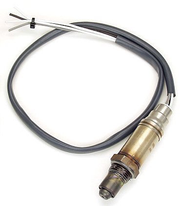 Oxygen Bosch 15732