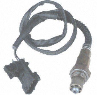 Oxygen Bosch 16146