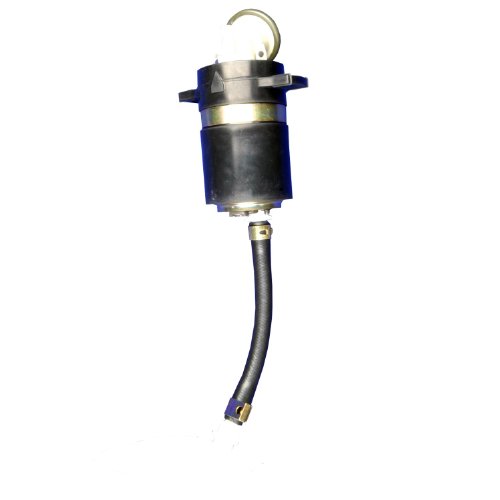 Fuel Filters Bosch 69648