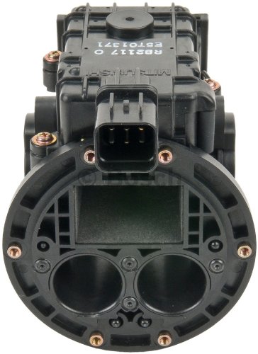 Air Flow Meters Bosch 63036