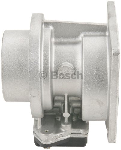 Air Mass Bosch 63115