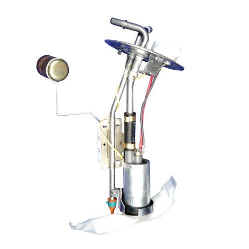 Mechanical Fuel Pumps Bosch 67033