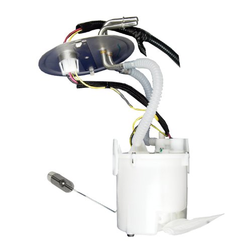 Electric Fuel Pumps Bosch 67140