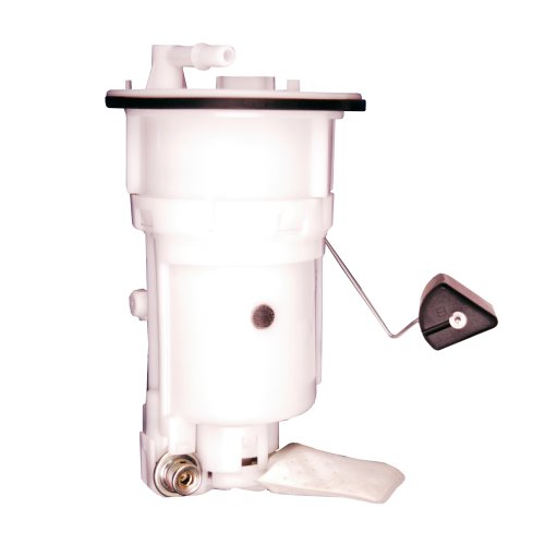 Electric Fuel Pumps Bosch 67977