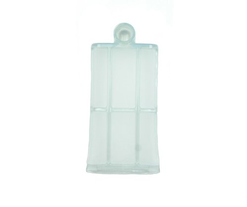 Bosch 68000 Filter Kit for Fuel Pump Fuel Filters Bosch 68000