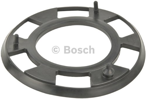 Fuel Pump Bosch 68204
