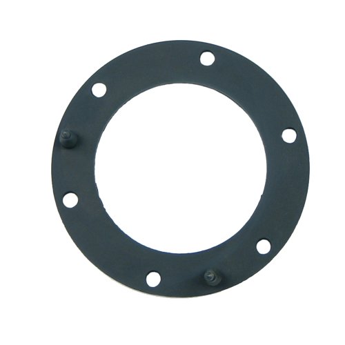 Bosch 68230 Fuel Pump Gasket Fuel Pump Bosch 68230