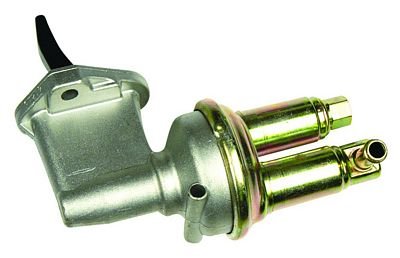 Mechanical Fuel Pumps Bosch 68420