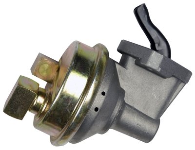 Mechanical Fuel Pumps Bosch 68713