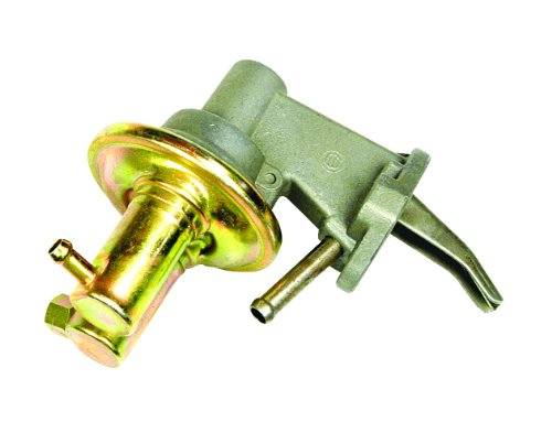 Mechanical Fuel Pumps Bosch 68733
